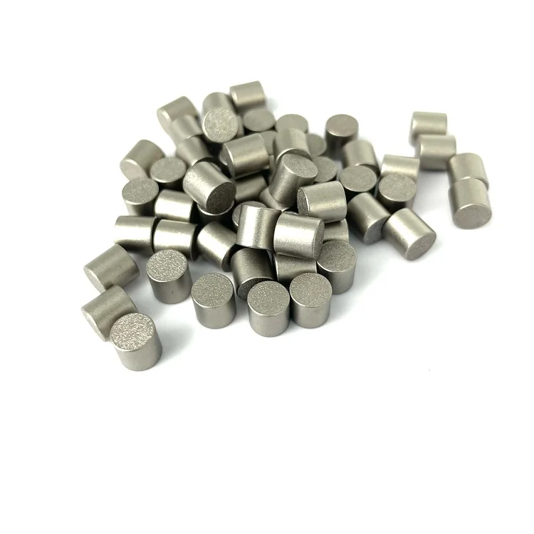 china factory most popular N4 N6 High Purity 99.5% Nickel