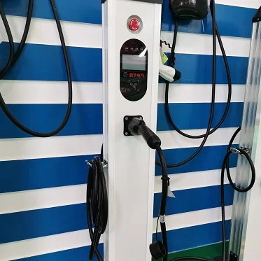 Nema14-50 штекер 40A/11KW J1772 адаптер переменного тока EV быстрое зарядное устройство для электрических транспортных средств зарядные станции общего пользования