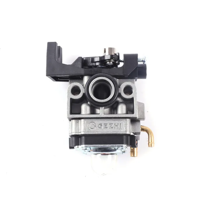 SeaSummer Hot Sale GX35 Brush Cutter Spare Parts/GX35 Grass Trimmer Carburetor