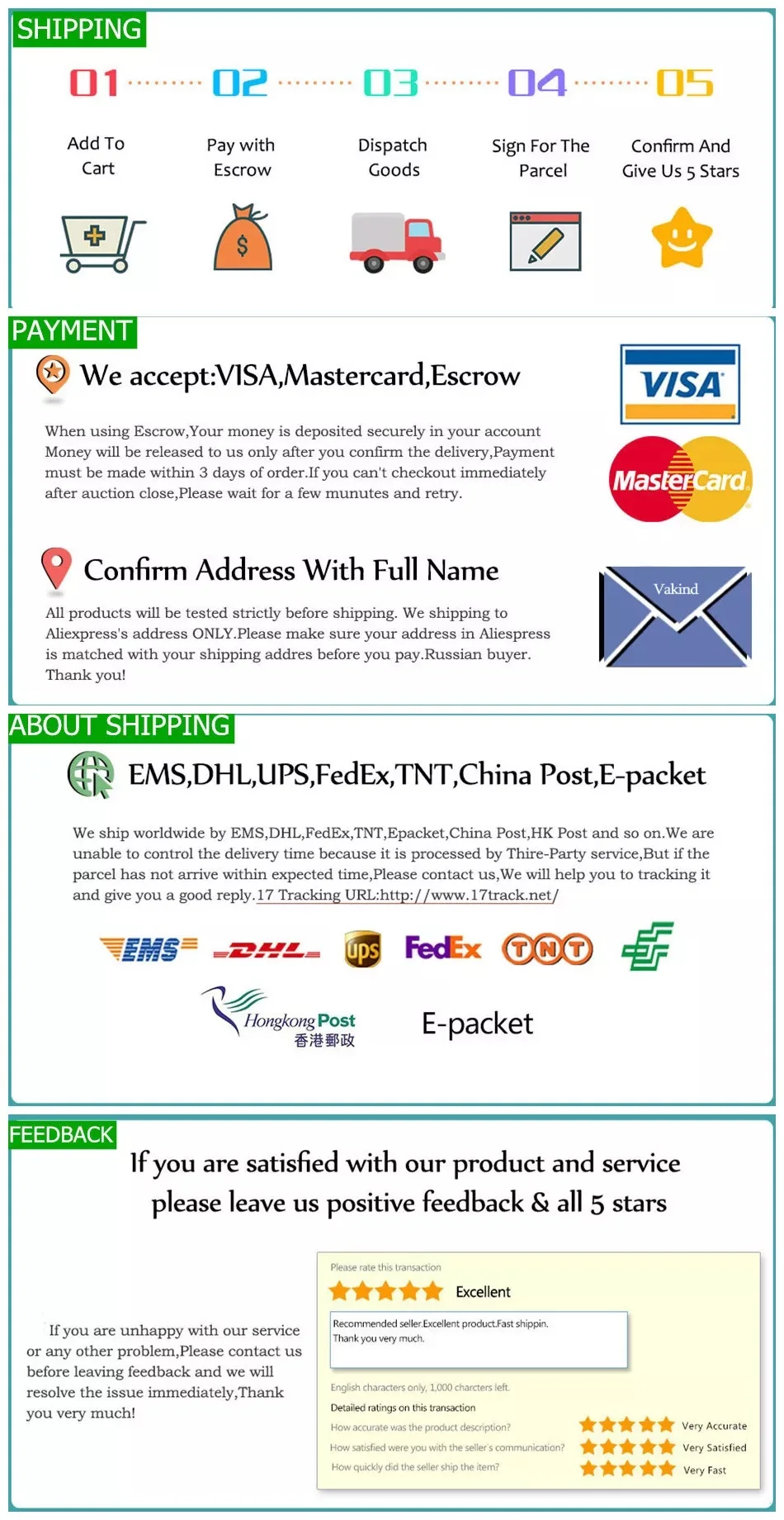 Stainless Steel Beer And Wine Brewing Filter Hop Spider Homebrew Barrel Dry Hopper