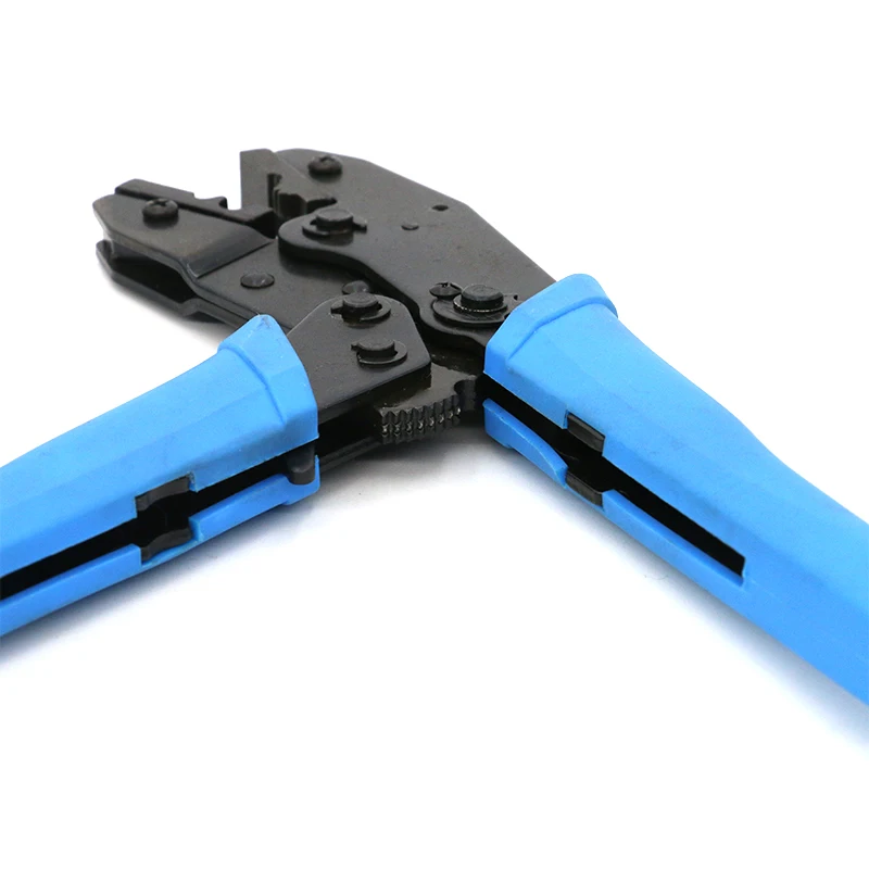 MT-8306 CATV cable coaxial cable crimping tool F connector crimp tool