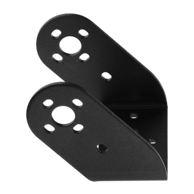 Machining Cnc Bending Machine Sheet Metal Fabrication Metal Parts Manufacturing