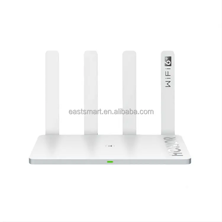 New Original Hua-wei Ho-nor Router 3 Wifi 6+ 3000mbps Wireless Routers Honor Wifi 3 Router For Home