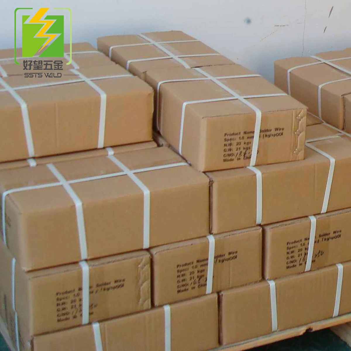 High quality tin lead solder bar  50/50 soldering wire