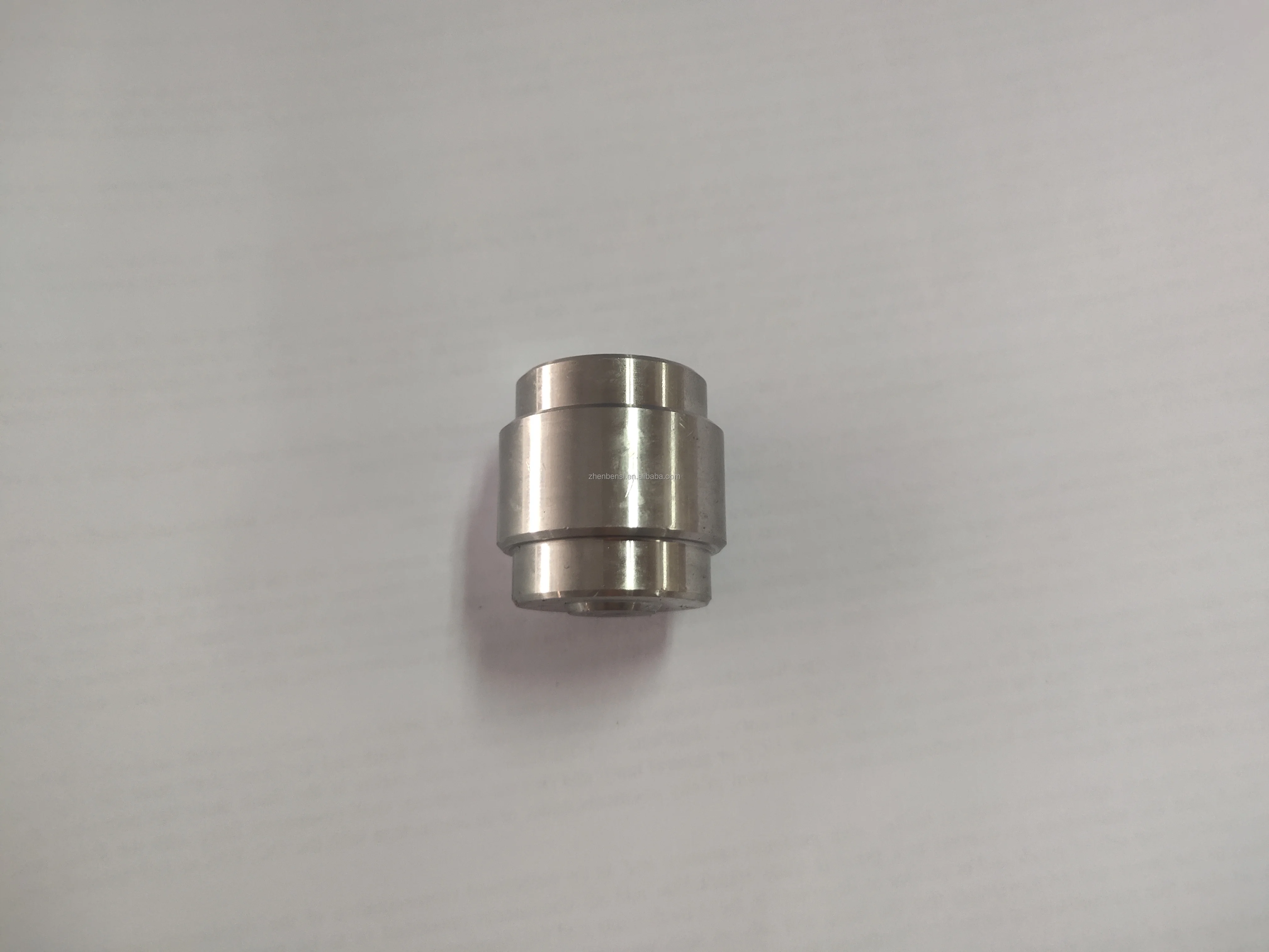 Air compressor part piston 1613235900 1614647900 1623033400 1613678910 1614917300