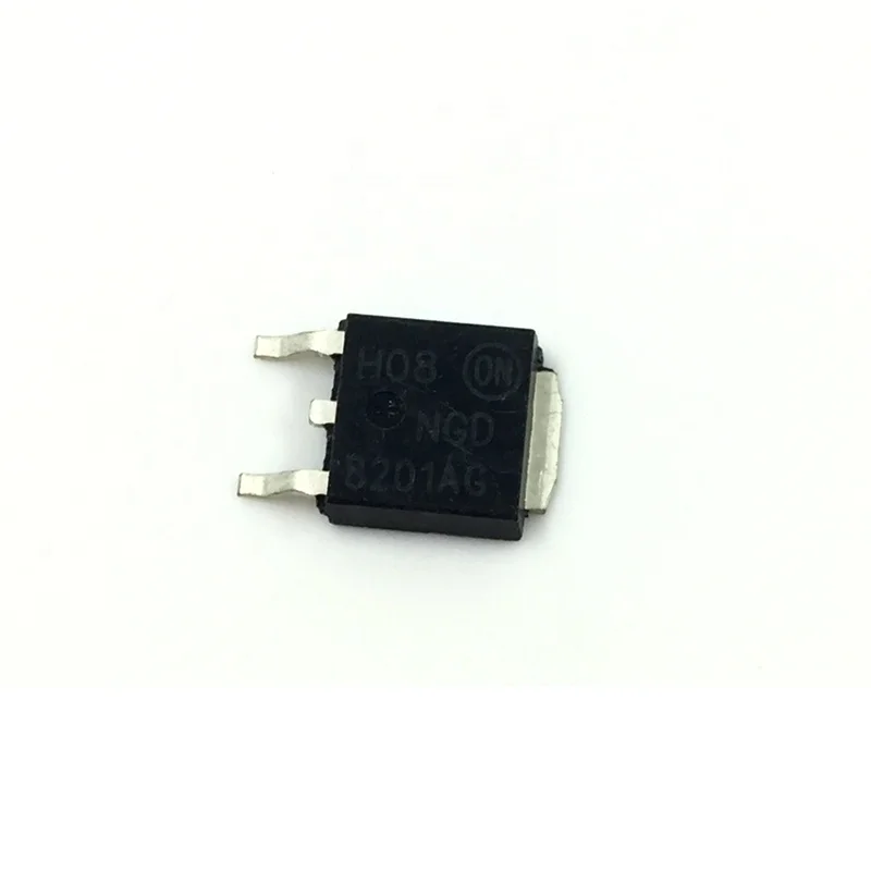 NGD8201AG NGD8201NG SMD Transistor