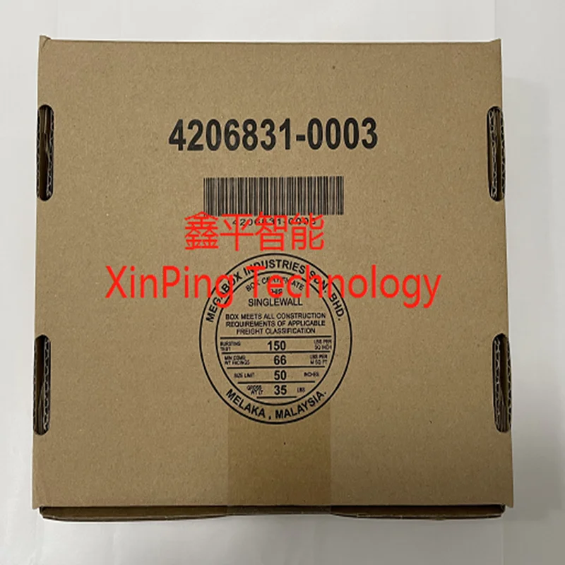 Brand new original electronic component transistor LP5907MFX-3.3/NOPB IC chip