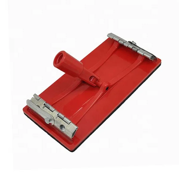 Sanding Blocks Hand Sander,Drywall Sander