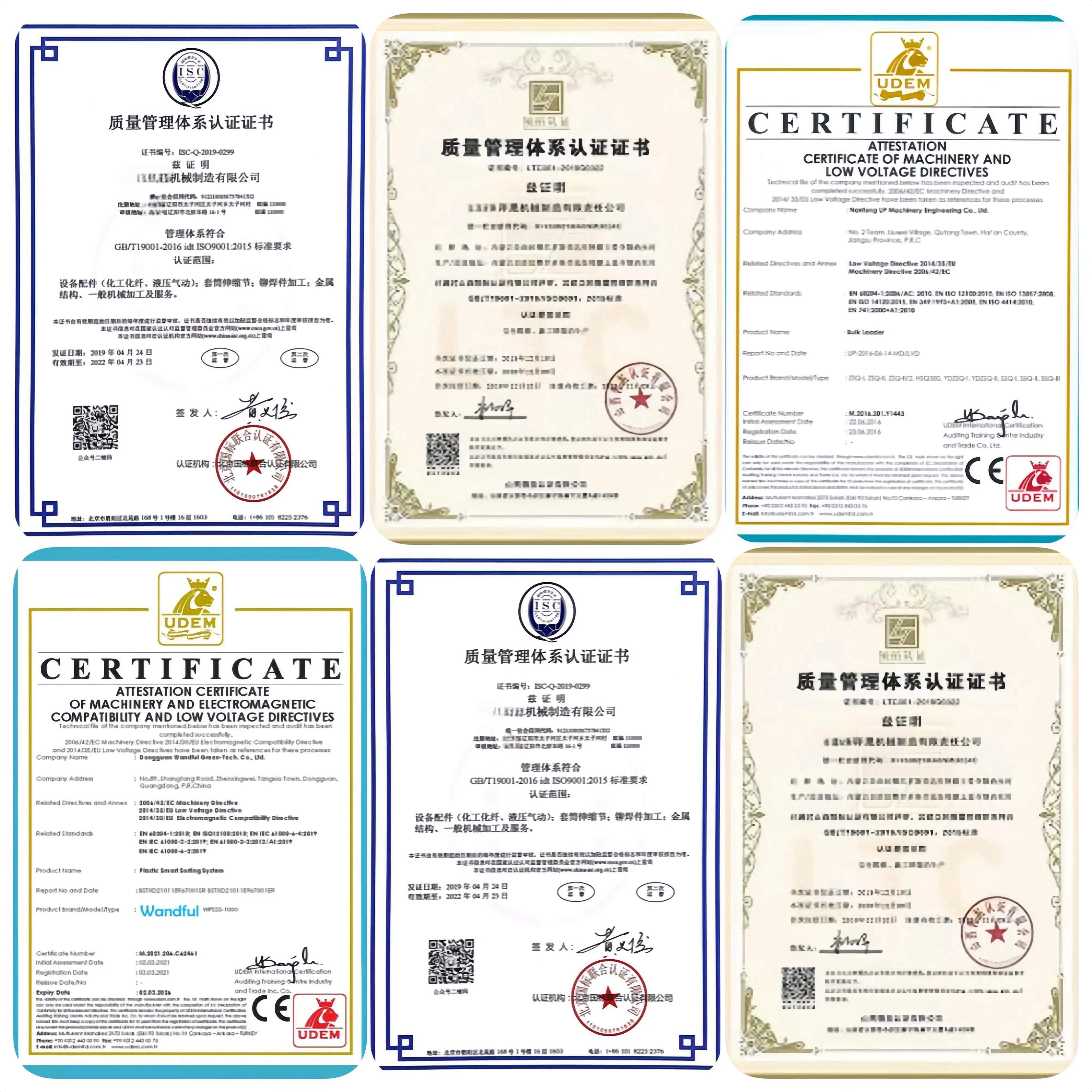 JYP300VF lathe/milling machine/drilling machine multifunctional multifunctional machine household 3 in 1 mini  lathe combination