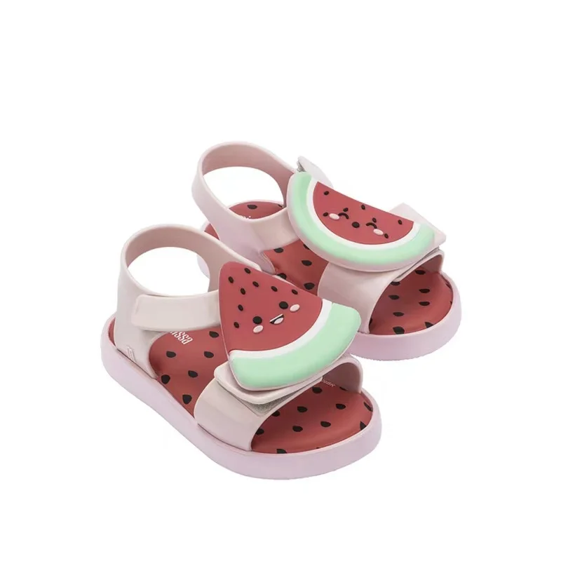 
2020 New High Quality Children Kids Girls Buckle Straps 