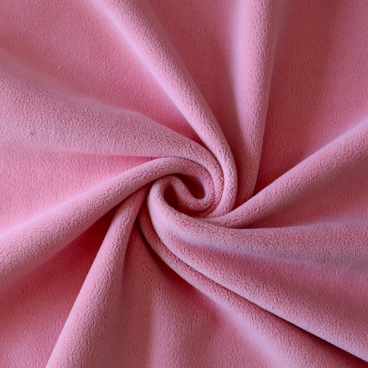 Быстрая доставка, переработанная ткань, Ширина 165 см, вес 490 г, нейлон 74% спандекс 26%, зимняя ткань