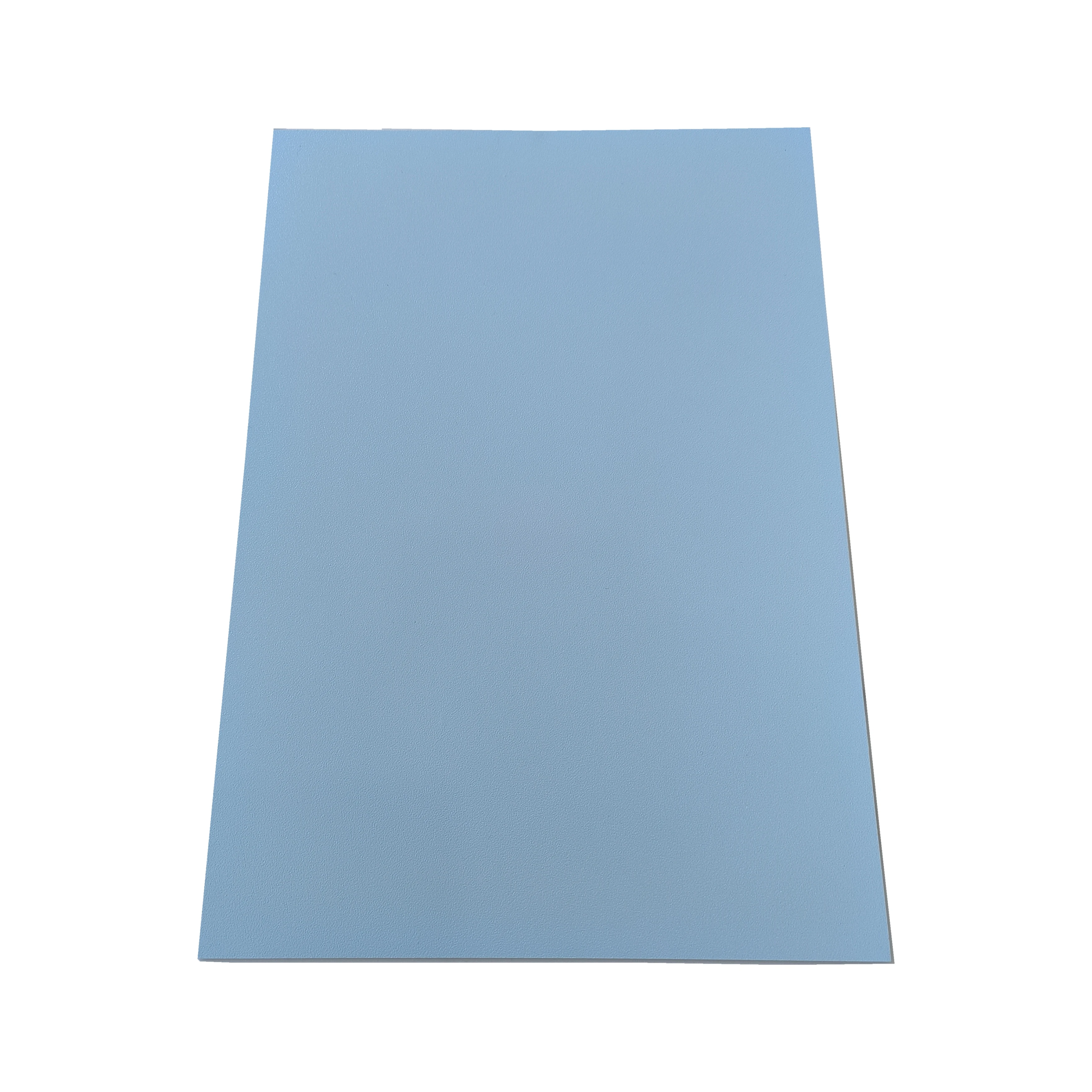 Flame Retardant wood finish Rough Surface abs plastic Wall Panel/sheet