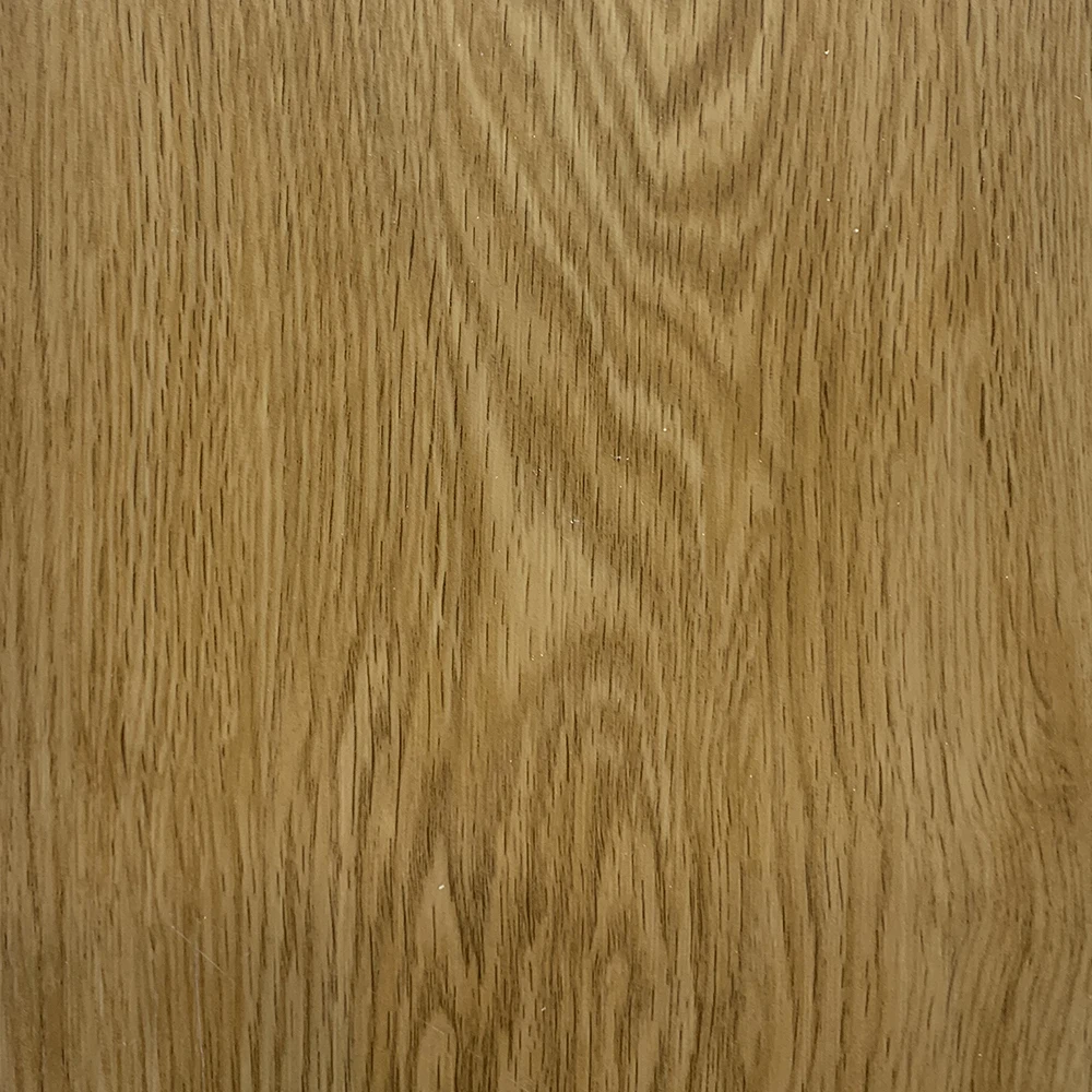 Custom hybrid rvp spc flooring plank vinyl floor 2 mm 3 mm 4mm 5mm kitchen living room spc flooring