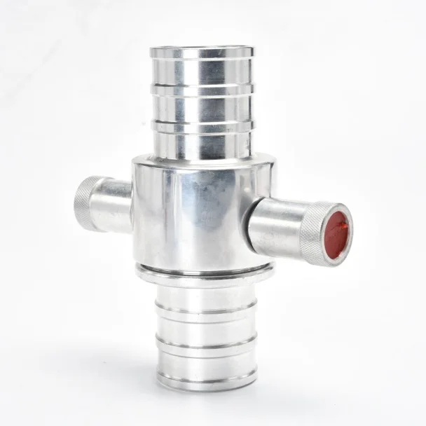 XHYXFire Fire Couplings Quick Connect Fittings Firefighting Hose Coupling fire fighting hose couplings