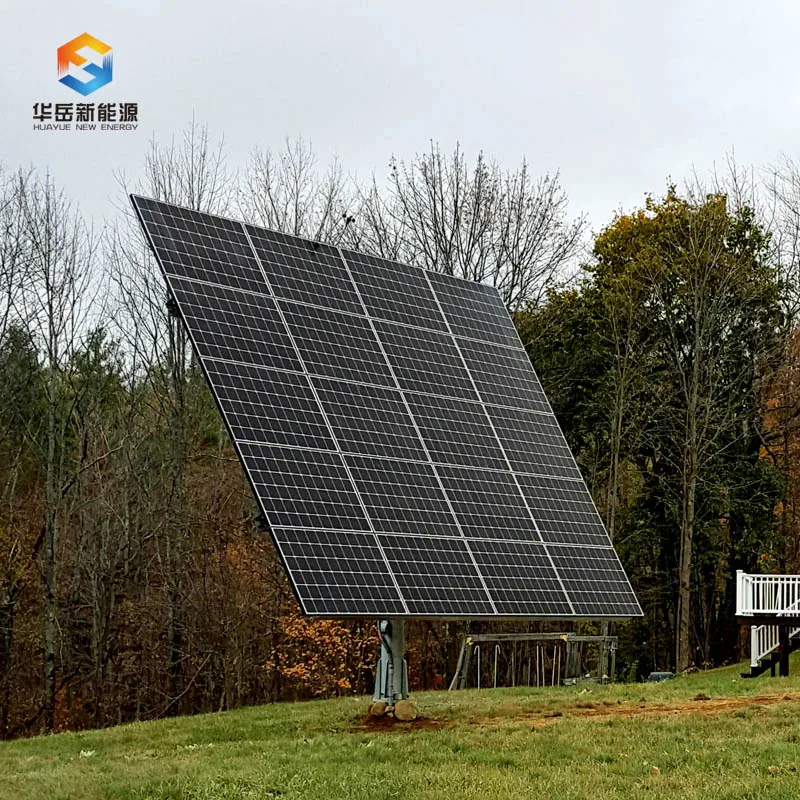 20pv-9kw solar tracker dual axis solar tracking sun tracker sun tracking solar panel tracking for 20 units solar tracker