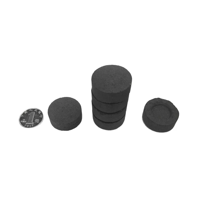 Hookah shisha charcoal burner used sheesha hookah coco shisha charcoal