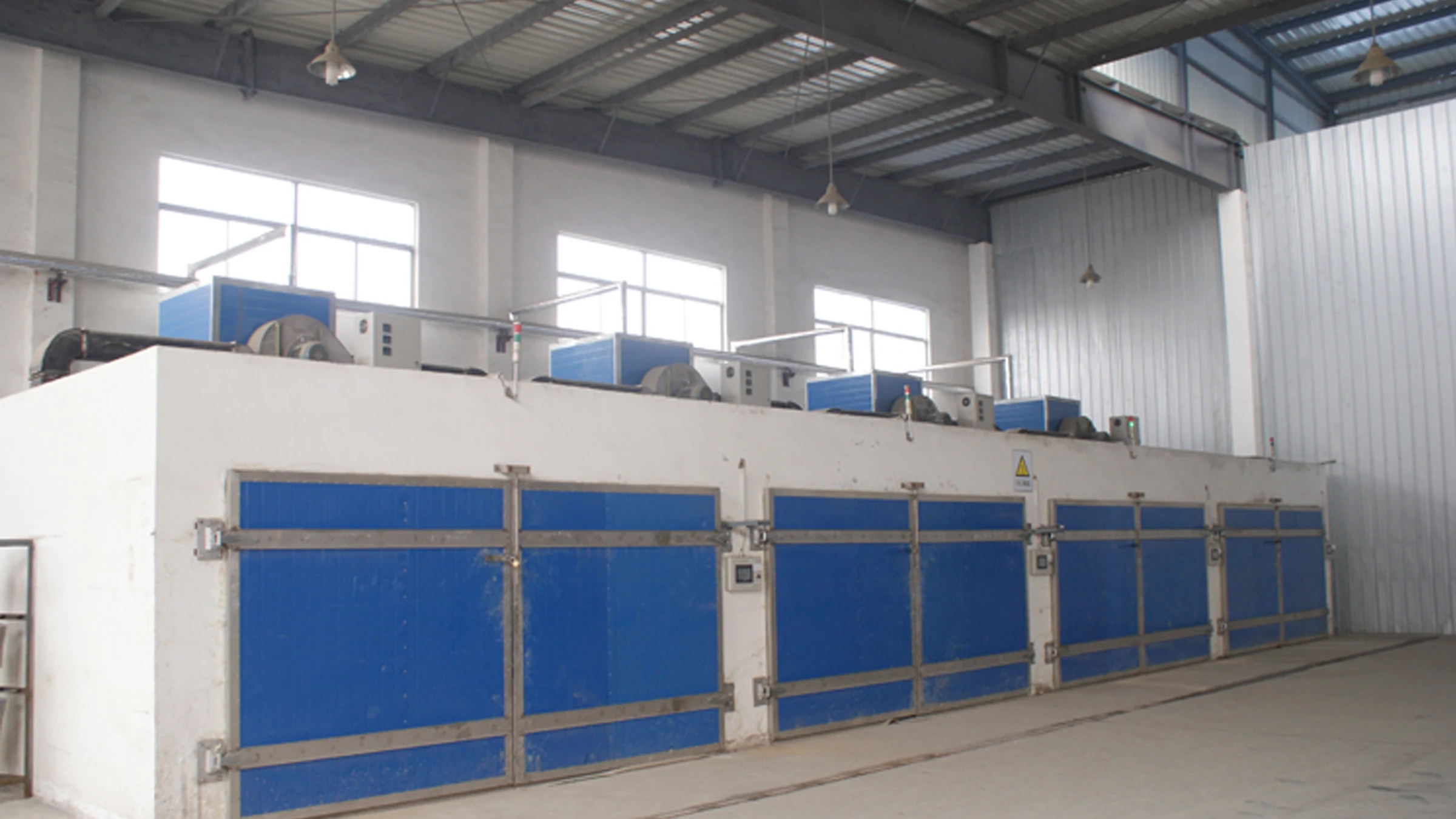 Vrla battery Solar Energy Storage battery Gel 12v 150ah Battery Solar Panel For Solar Power System Home