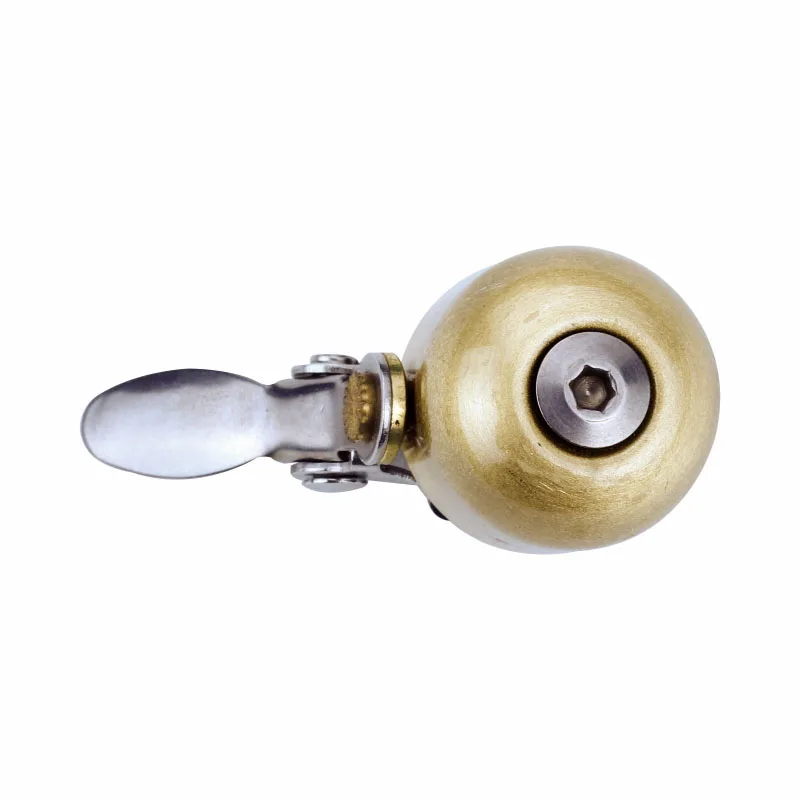 Mini Cycling Bell vintage retro model for BMX MTB