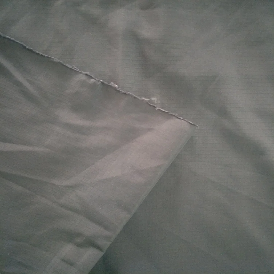 
High quality Jacquard fabric lattice polyester pongee fabric 100%T fabric 