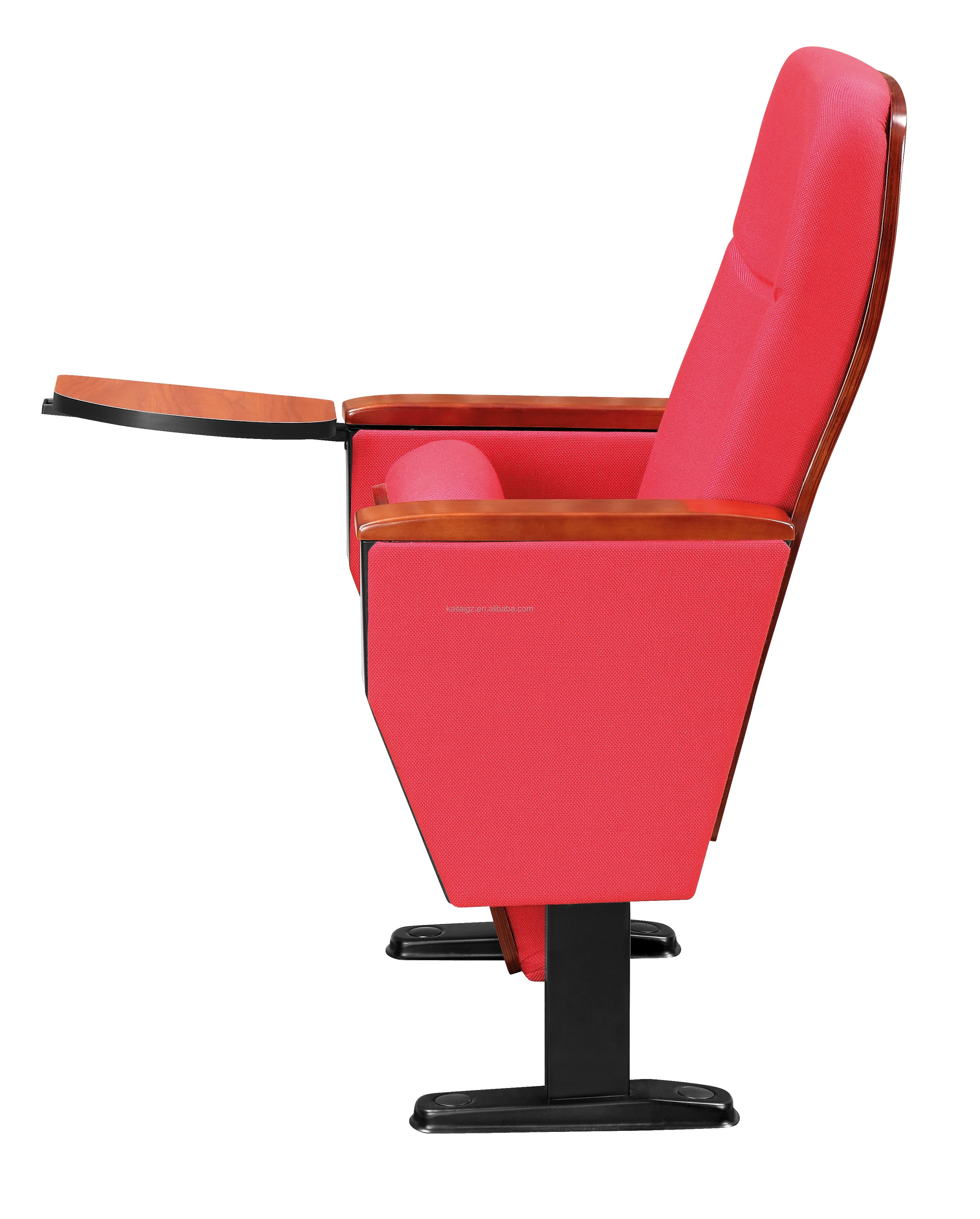 Folding muslim prayer cheap auditorium chair used auditorium seats cinema chair