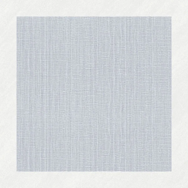 China factory wholesale fireproof  Mgo Wall Panelling