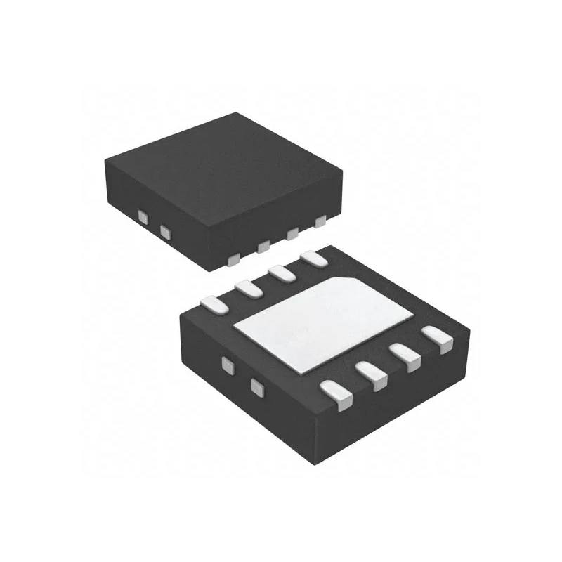 Высокоточный smd mosfet 40V мост DFN5 * 6 N канал поверхностного монтажа MOSFET