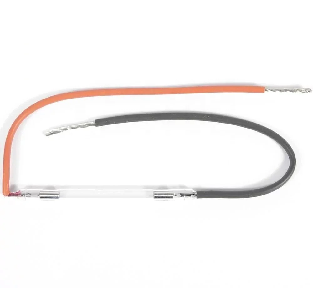 
Xenon lamp laser source for medical cosmetic lamp 