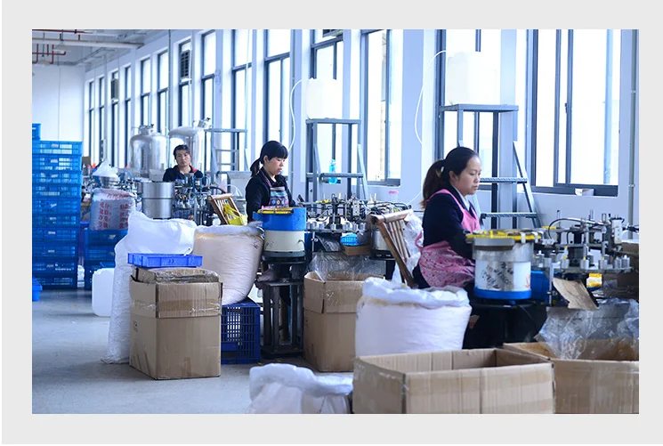 I$HWRO%Z(~MBIQ5K]LD3RVE