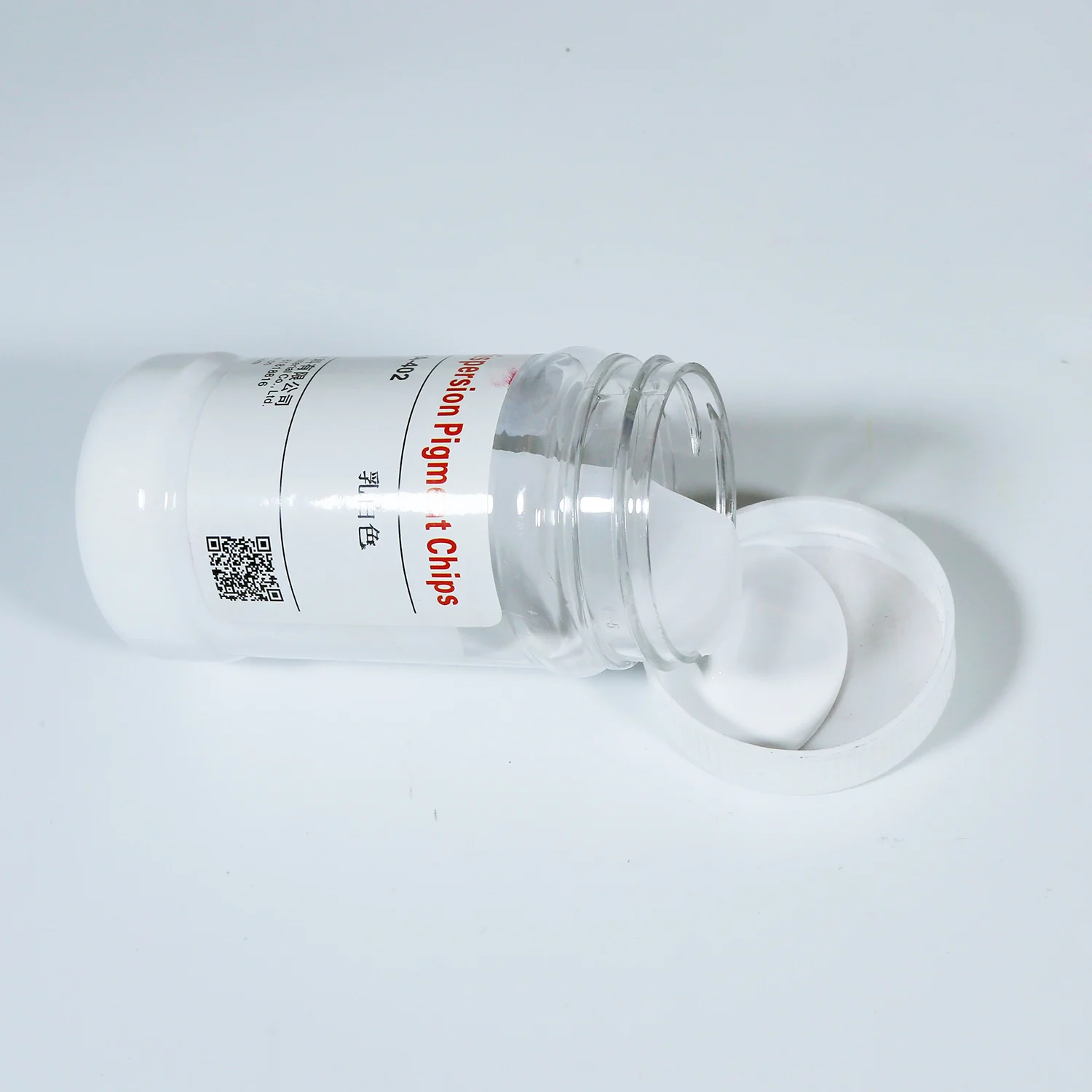 china factory high quality neon yellow pu pigment paste for polyurethane and epoxy