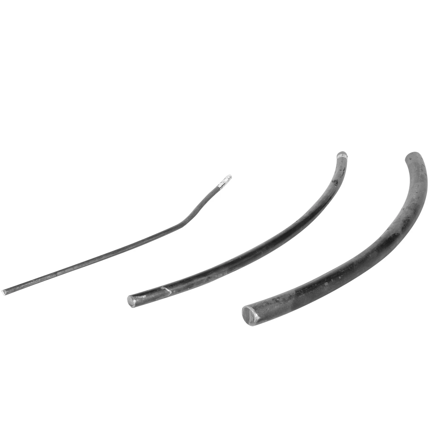 Мягкие стальные проволочные стержни, проволока из низкоуглеродистой стали для изготовления гвоздей/1008cr стальной проволочный стержень