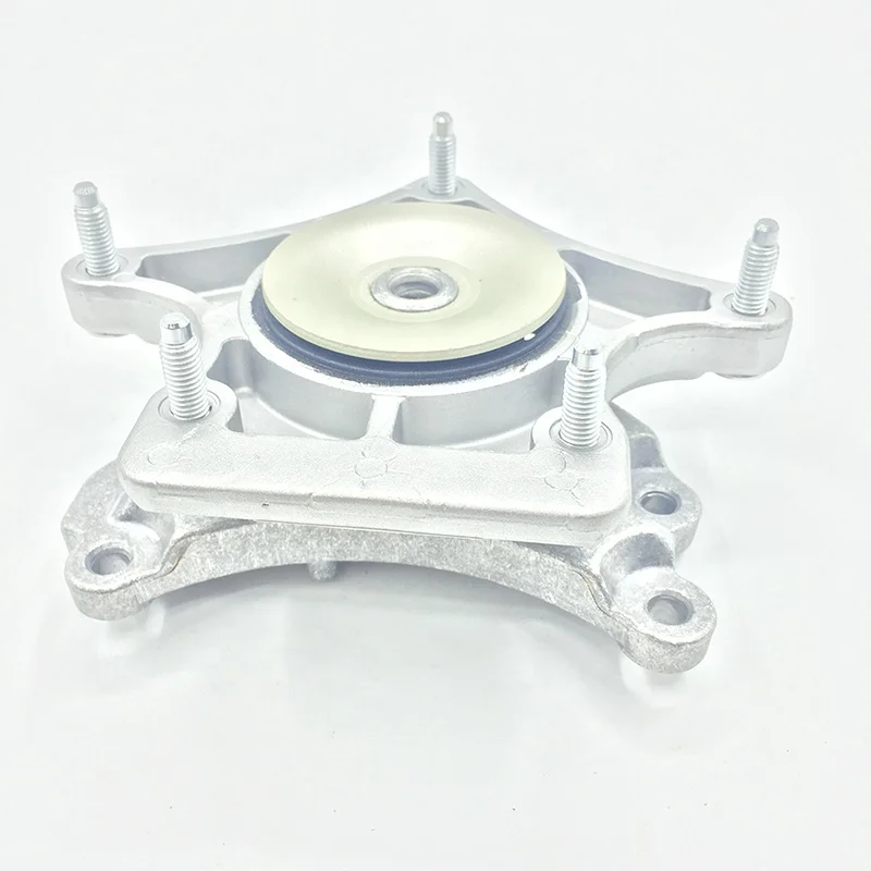 Подшипник редуктора A2212400518 A2042400618 221 240 05 18 204 240 06 18 M ercedes CLS Class W218 M278 CLS 500 4 matic