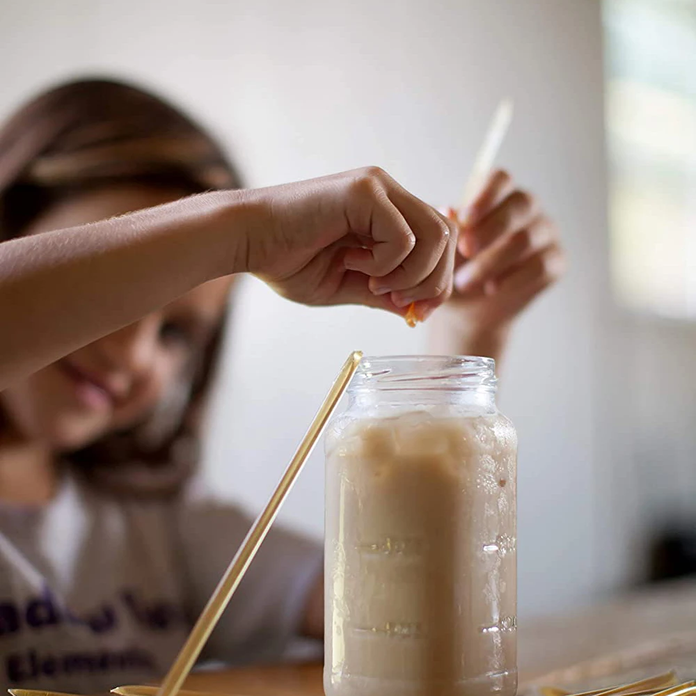 Factory price  OEM Cheap Custom logo bulk pure natural honey bar high quality Royal honey sticks with wholesale price