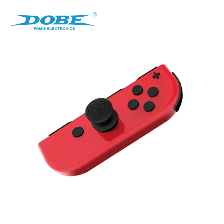 Прямая поставка с завода DOBE набор игровых пакетов сумка для хранения ТПУ чехол Защитная пленка экрана аксессуары консоли Nintendo Switch