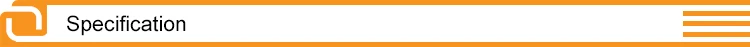 Specification.jpg