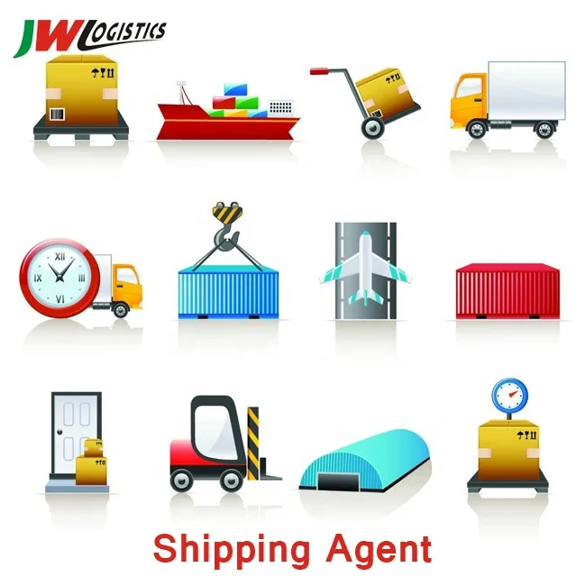 Cheapest Reliable DHL UPS Freight Forwarder China To USA UK Czech Ghana Oman Dubai Italy UAE Shipping Agent