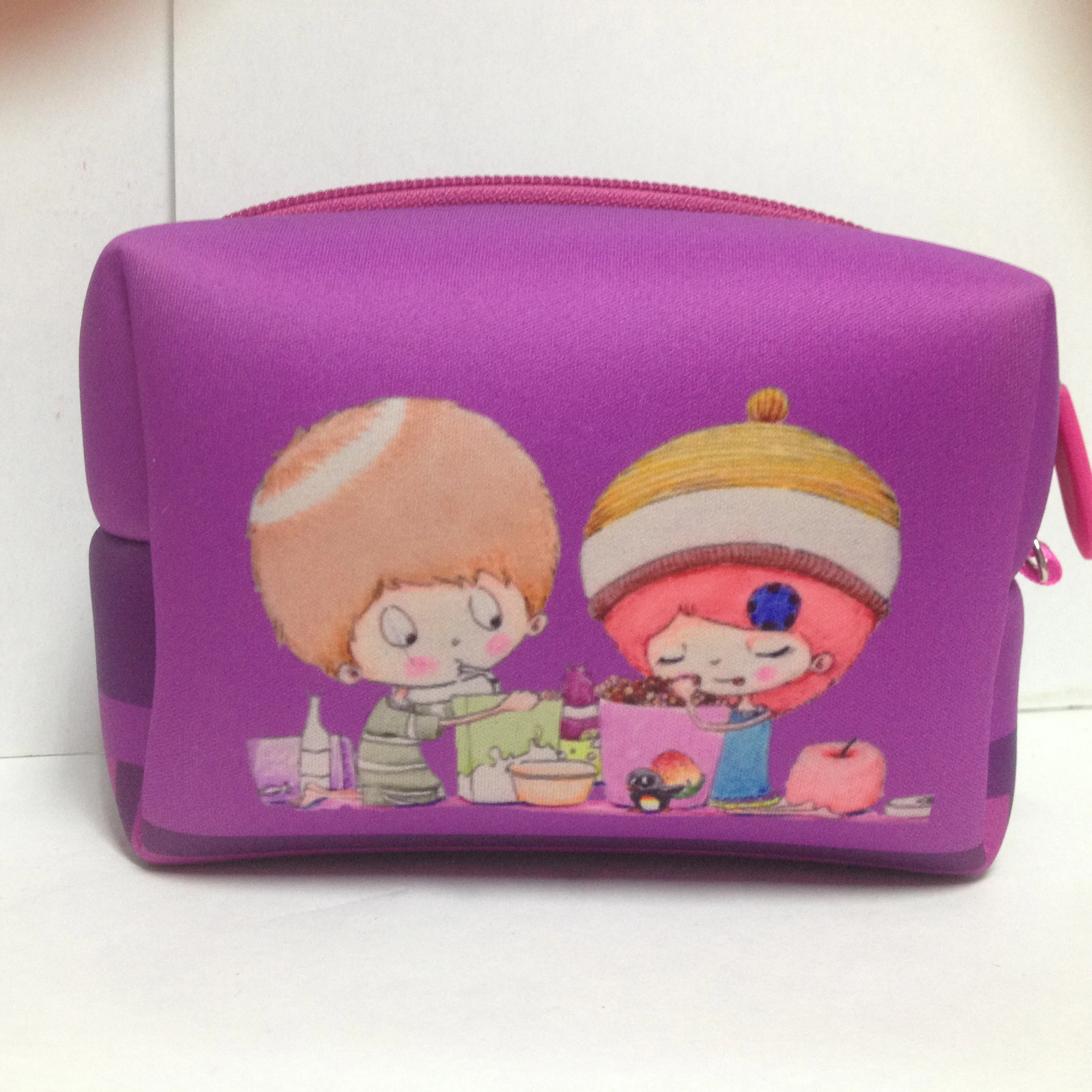 Printed fujifilm instax mini camera case