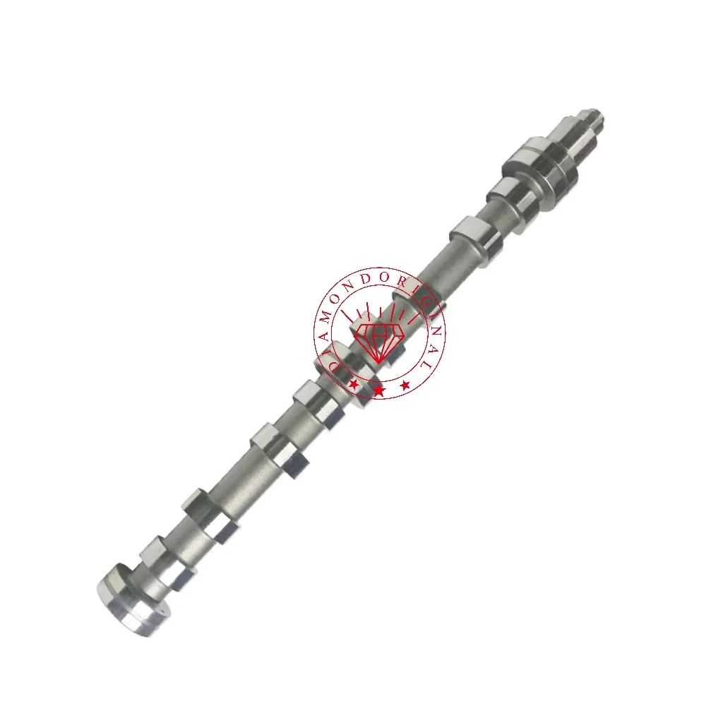 DIAMONDORIGINAL OEM quality 4TNV94 распределительный вал 129907-14581 кованый для деталей строительной техники
