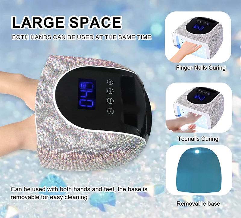 96w uv nail lamp (6).jpg