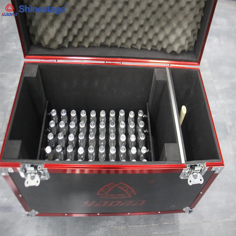 Оборудование Pioneer CDJ 1000mk3 & DJM 850 и 2000 Custom Amp Rack flight cccase для продажи
