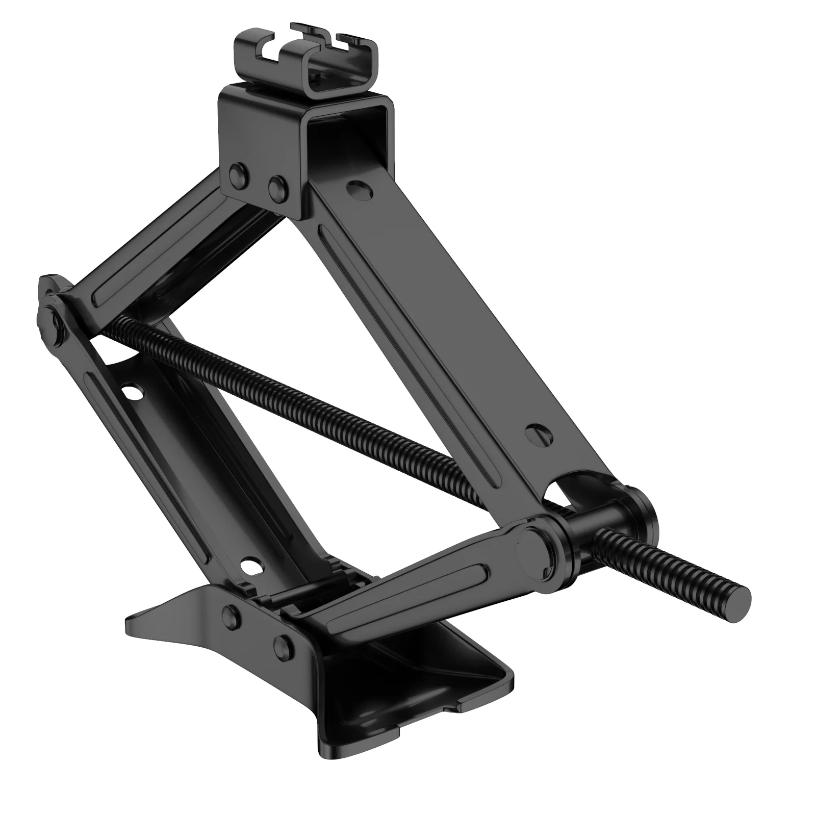 Car jacks car lifts car repair tools scissor jacks