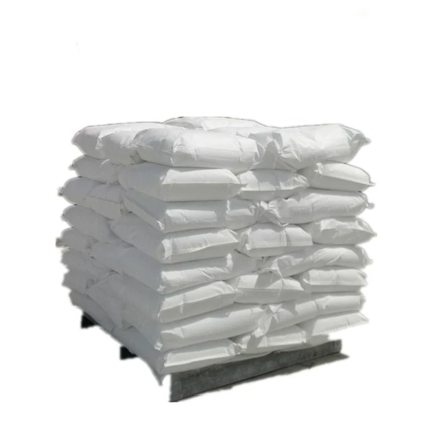 Зола соды в моющем средстве/зола соды плотная Индия/зола соды плотный класс