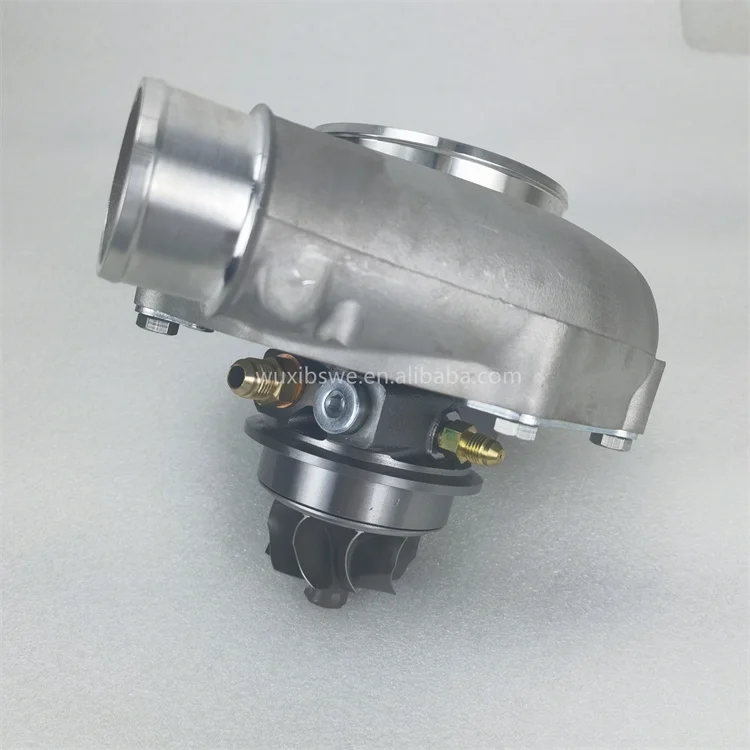 G30 G30-770 turbocharger Standard Rotation Ball Bearing cast iron turbine Turbo