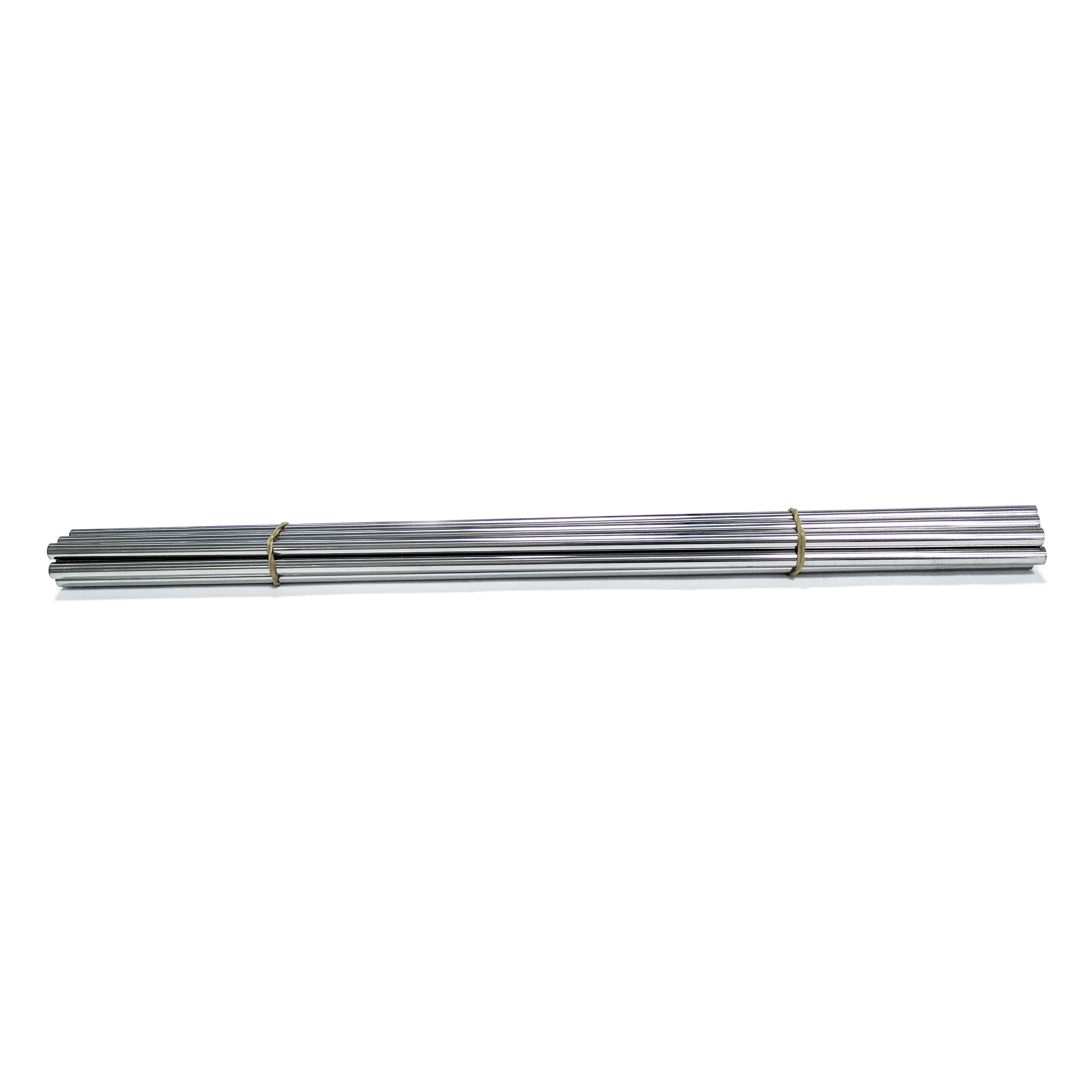 Fast Delivery Quality Assured Solid Carbide Round Bar in stock