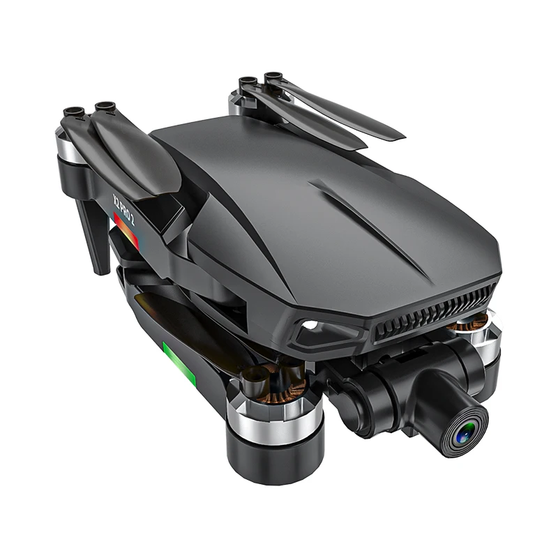 Manufacturers China Wholesale Children Helicopter Adult Beginner Uav With Photography Function Low Price Cheep Kids Mini Uav