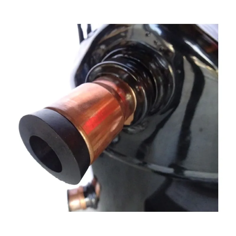 25hp ZR310KC Copeland Compressors best scroll compressor price ZR310KCE-TWD-523  ZR310KC-TWD-522