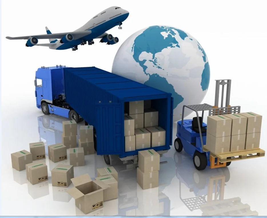 DDP air freight from China to all over the world to Sudan/Suriname/Swaziland