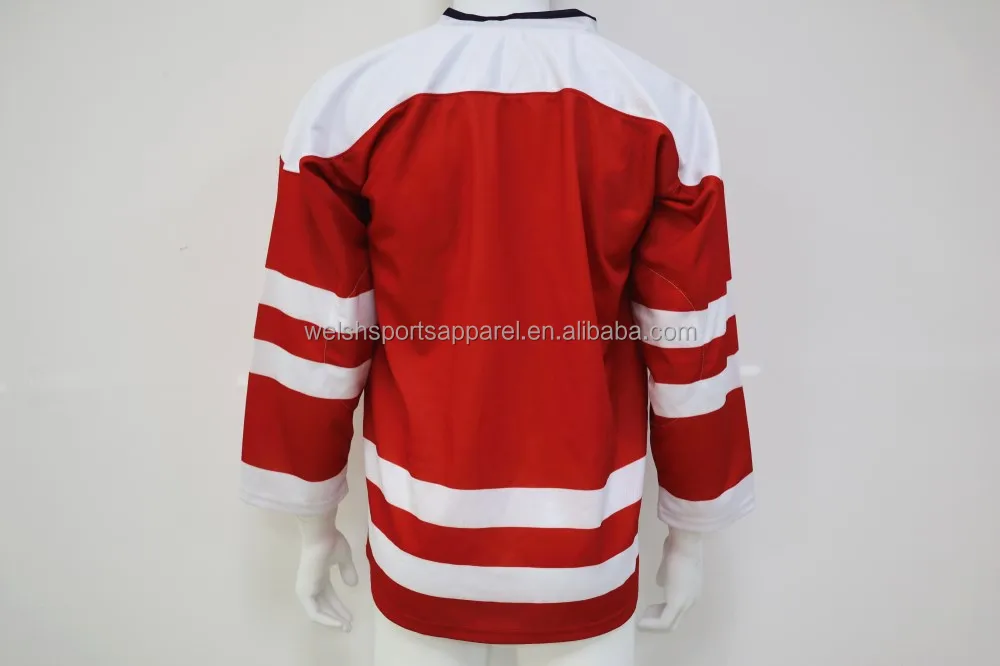 hockey jersey (4).jpg