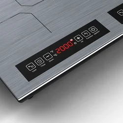 Induction Heater For Cooking Cooking Heater  Chinese Cooking Supplies