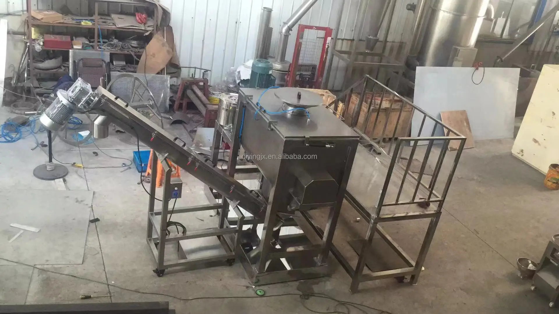 Spiral belt mixer6.jpg