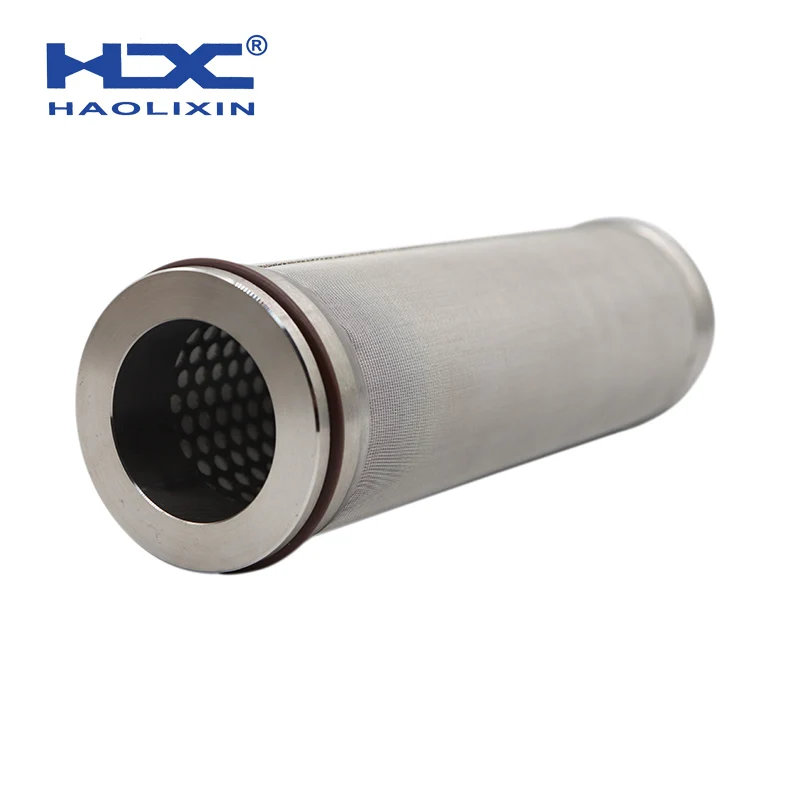 Use for Komatsu PC800 PC1250 Excavators  Hydraulic filter  PT23533 21N-62-31221 21N6231221 20Y-60-31430 207-60-61250 07063-21200